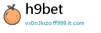 h9bet